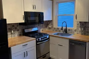 5229 Pulaski Ave, Philadelphia, PA 19144 - Photo 11