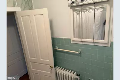 5229 Pulaski Avenue, Philadelphia, PA 19144 - Photo 19