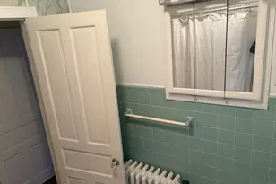 5229 Pulaski Ave, Philadelphia, PA 19144 - Photo 19