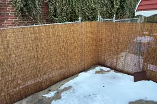 5229 Pulaski Ave, Philadelphia, PA 19144 - Photo 13