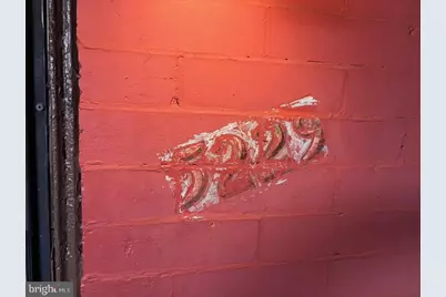 5229 Pulaski Avenue, Philadelphia, PA 19144 - Photo 3