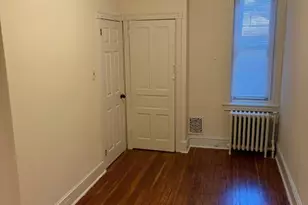 5229 Pulaski Ave, Philadelphia, PA 19144 - Photo 23