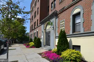 4715 Walnut St, Philadelphia, PA 19139 - Photo 1