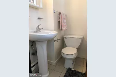 4715 Walnut Street, Philadelphia, PA 19139 - Photo 5