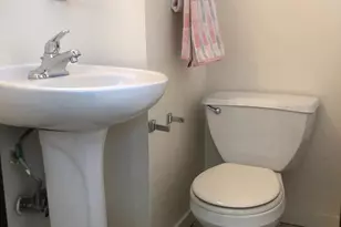 4715 Walnut St, Philadelphia, PA 19139 - Photo 5