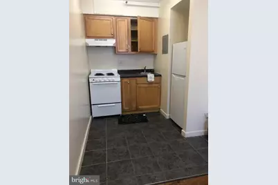 4715 Walnut Street, Philadelphia, PA 19139 - Photo 3