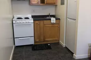 4715 Walnut St, Philadelphia, PA 19139 - Photo 3