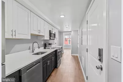 2046 N Carlisle Street #2, Philadelphia, PA 19121 - Photo 5