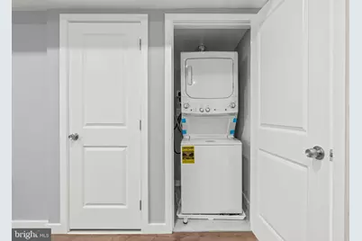 2046 N Carlisle Street #2, Philadelphia, PA 19121 - Photo 17