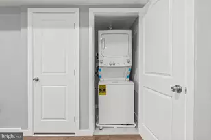 2046 N Carlisle St, Philadelphia, PA 19121 - Photo 17