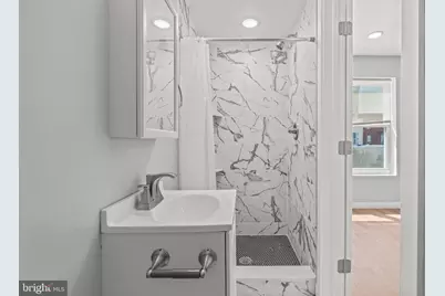 2046 N Carlisle Street #2, Philadelphia, PA 19121 - Photo 15