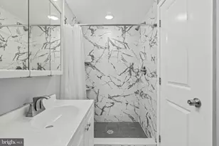 2046 N Carlisle St, Philadelphia, PA 19121 - Photo 7