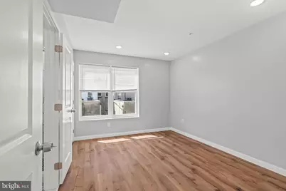 2046 N Carlisle Street #2, Philadelphia, PA 19121 - Photo 9