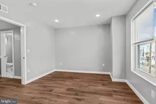 2046 N Carlisle St, Philadelphia, PA 19121 - Photo 11