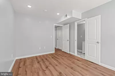 2046 N Carlisle Street #2, Philadelphia, PA 19121 - Photo 13