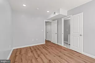 2046 N Carlisle St, Philadelphia, PA 19121 - Photo 13