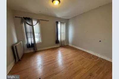 4442 N 18th Street, Philadelphia, PA 19140 - Photo 5