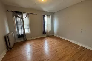 4442 N 18th St, Philadelphia, PA 19140 - Photo 5