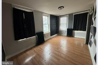 4442 N 18th Street, Philadelphia, PA 19140 - Photo 7