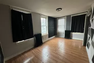 4442 N 18th St, Philadelphia, PA 19140 - Photo 7