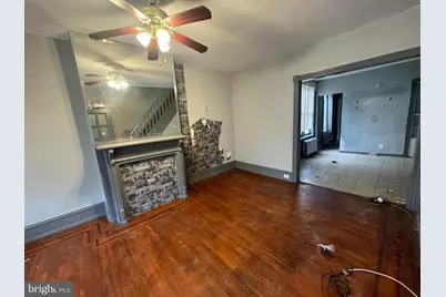 4442 N 18th Street, Philadelphia, PA 19140 - Photo 1