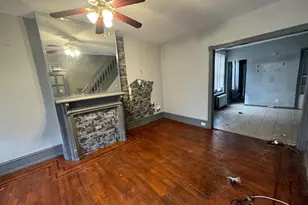 4442 N 18th St, Philadelphia, PA 19140 - Photo 1