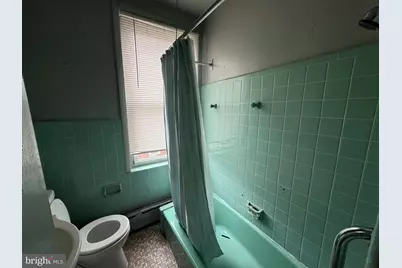 4442 N 18th Street, Philadelphia, PA 19140 - Photo 3