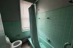 4442 N 18th St, Philadelphia, PA 19140 - Photo 3