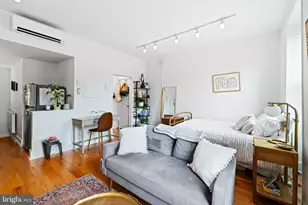 726 S 19th St, Philadelphia, PA 19146 - Photo 5