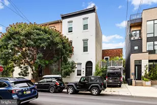 726 S 19th St, Philadelphia, PA 19146 - Photo 1