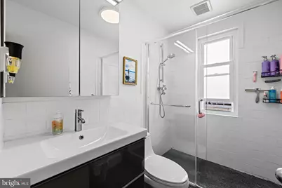 726 S 19th Street, Philadelphia, PA 19146 - Photo 9