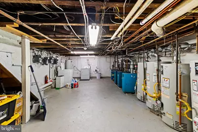 726 S 19th Street, Philadelphia, PA 19146 - Photo 11