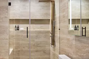 1401 Spruce St, Philadelphia, PA 19102 - Photo 5