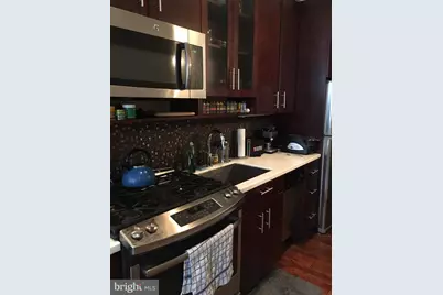 131 S 13th Street #2F, Philadelphia, PA 19107 - Photo 3