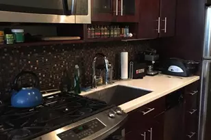 131 S 13th St, Philadelphia, PA 19107 - Photo 3