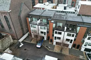 322 Brown St, Philadelphia, PA 19123 - Photo 37