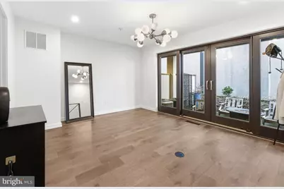 322 Brown Street #G, Philadelphia, PA 19123 - Photo 5