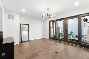 322 Brown St, Philadelphia, PA 19123 - Photo 5