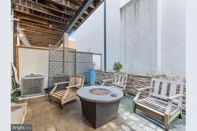 322 Brown Street #G, Philadelphia, PA 19123 - Photo 35