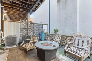 322 Brown St, Philadelphia, PA 19123 - Photo 35