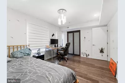 322 Brown Street #G, Philadelphia, PA 19123 - Photo 23