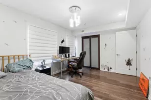 322 Brown St, Philadelphia, PA 19123 - Photo 23