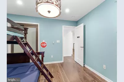 322 Brown Street #G, Philadelphia, PA 19123 - Photo 25