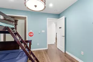 322 Brown St, Philadelphia, PA 19123 - Photo 25