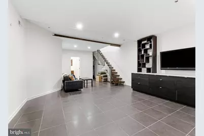 322 Brown Street #G, Philadelphia, PA 19123 - Photo 9