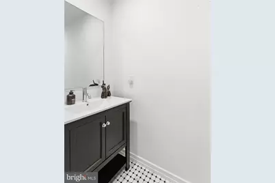 322 Brown Street #G, Philadelphia, PA 19123 - Photo 7