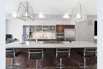 322 Brown Street #G, Philadelphia, PA 19123 - Photo 19