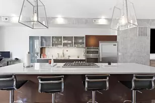 322 Brown St, Philadelphia, PA 19123 - Photo 19