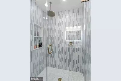 322 Brown Street #G, Philadelphia, PA 19123 - Photo 27