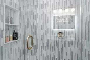 322 Brown St, Philadelphia, PA 19123 - Photo 27